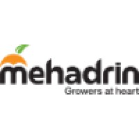 Mehadrin Tnuport Export L.P. logo, Mehadrin Tnuport Export L.P. contact details