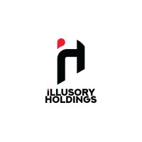 Illusory Holdings logo, Illusory Holdings contact details