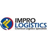 Impro Logistics (Pty) Ltd logo, Impro Logistics (Pty) Ltd contact details