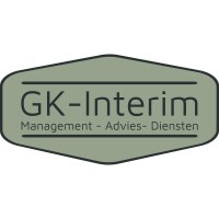 Gerard Klerk Interim logo, Gerard Klerk Interim contact details