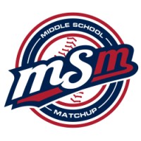 Middle School Matchup logo, Middle School Matchup contact details