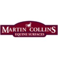 Martin Collins USA LLC logo, Martin Collins USA LLC contact details