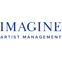 Imagine Artist Management logo, Imagine Artist Management contact details