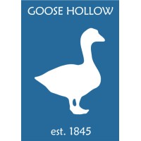 Goose Hollow Foothills League logo, Goose Hollow Foothills League contact details