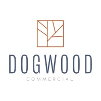 Dogwood Commercial logo, Dogwood Commercial contact details