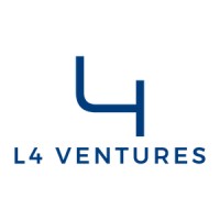 L4 Ventures, LLC logo, L4 Ventures, LLC contact details