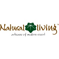 Natural Living SG logo, Natural Living SG contact details