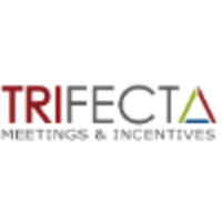 Trifecta Meetings & Incentives logo, Trifecta Meetings & Incentives contact details