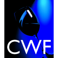 Continental Wine and Food Limited logo, Continental Wine and Food Limited contact details