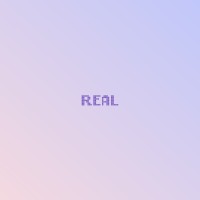 Real Pixels logo, Real Pixels contact details