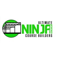 Ultimate Ninja Course Builders LLC logo, Ultimate Ninja Course Builders LLC contact details