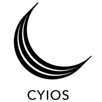 CYIOS Corporation LLC logo, CYIOS Corporation LLC contact details