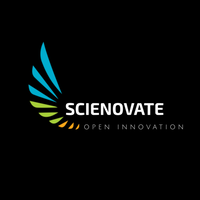 Scienovate Ltd logo, Scienovate Ltd contact details