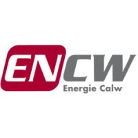 Energie Calw GmbH logo, Energie Calw GmbH contact details