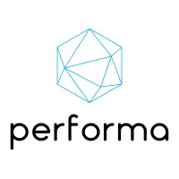 Performa - Digital Advertising logo, Performa - Digital Advertising contact details