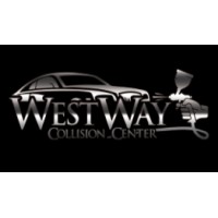 WestWay Collision Center logo, WestWay Collision Center contact details