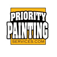 Priority Painting Services Indianapolis logo, Priority Painting Services Indianapolis contact details