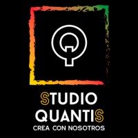 Studio Quantis logo, Studio Quantis contact details