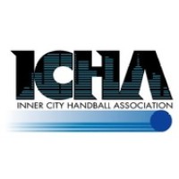 Inner City Handball Association logo, Inner City Handball Association contact details