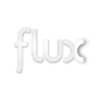 Flux Furniture logo, Flux Furniture contact details