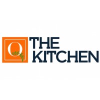 The Kitchen by Cooking With Que logo, The Kitchen by Cooking With Que contact details