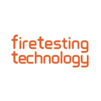 Fire Testing Technology logo, Fire Testing Technology contact details