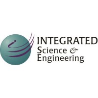 Integrated Science & Engineering, Inc. logo, Integrated Science & Engineering, Inc. contact details