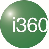 i360technologies logo, i360technologies contact details