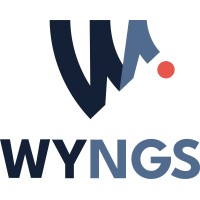 Wyngs.co - 🇫🇷  + 🇩🇪 🇦🇹🇨🇭 logo, Wyngs.co - 🇫🇷  + 🇩🇪 🇦🇹🇨🇭 contact details