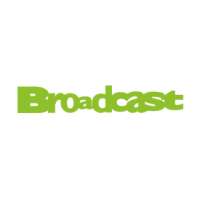 Broadcast - Post Production logo, Broadcast - Post Production contact details