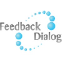 FeedbackDialog Oy logo, FeedbackDialog Oy contact details