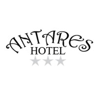 Hotel Antares Arequipa logo, Hotel Antares Arequipa contact details