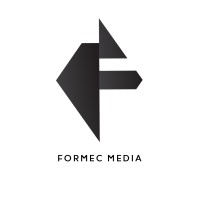 Formec Media logo, Formec Media contact details