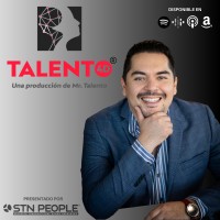 Talento 4D logo, Talento 4D contact details