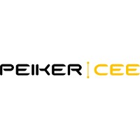 peiker Consumer Electronics Evolution GmbH logo, peiker Consumer Electronics Evolution GmbH contact details