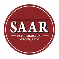 Saar Psychological Group, PLLC logo, Saar Psychological Group, PLLC contact details