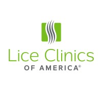 Lice Clinics of America - Manassas logo, Lice Clinics of America - Manassas contact details