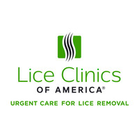 Lice Clinics of America - Stafford logo, Lice Clinics of America - Stafford contact details