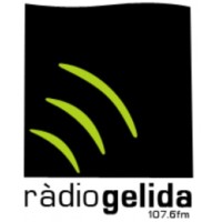 Ràdio Gelida logo, Ràdio Gelida contact details