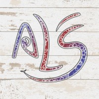 Als Learning Corner & Coffee Shop logo, Als Learning Corner & Coffee Shop contact details