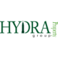 Hydra Property Group logo, Hydra Property Group contact details