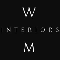 Wild Muse Interiors logo, Wild Muse Interiors contact details