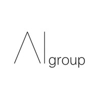 aigrp logo, aigrp contact details