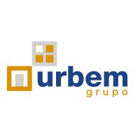 URBEM - Promotora y constructora logo, URBEM - Promotora y constructora contact details