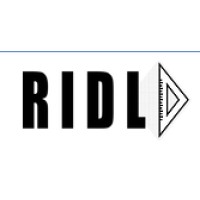 Revolutionary Inventions & Designs Limited - RIDL logo, Revolutionary Inventions & Designs Limited - RIDL contact details