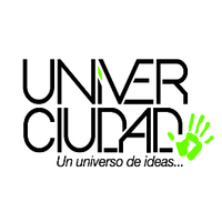 Revista UniverCiudad logo, Revista UniverCiudad contact details