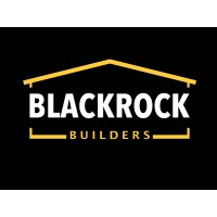 Blackrock Builders logo, Blackrock Builders contact details