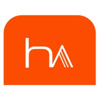 Hanalytics logo, Hanalytics contact details