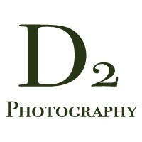 Turner Photography logo, Turner Photography contact details