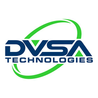 DVSA Technologies logo, DVSA Technologies contact details